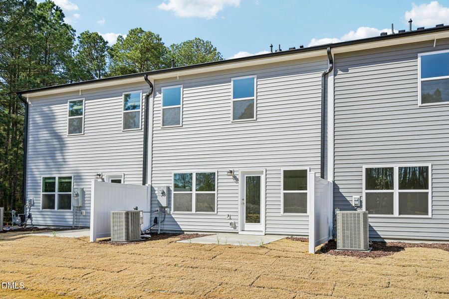 42-web-or-mls-Mirth Ct-S1403-042 42-web-or-mls-Mirth Ct-S1403-042