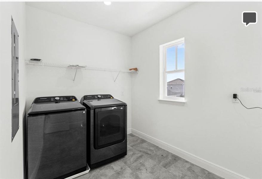 Image 39 of a home in .