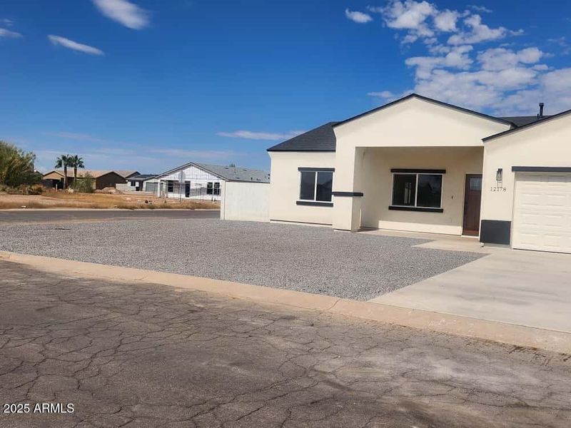 eca13e80-df36-483d-bbf5-aeb6ffff4a5e eca13e80-df36-483d-bbf5-aeb6ffff4a5e