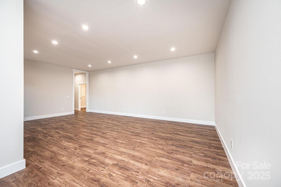 Spacious, unfurnished interior of a new home in , Lenoir (Image 31). Spacious, unfurnished interior of a new home in , Lenoir (Image 31).