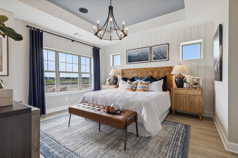 The Hastin - Owner's Retreat The Hastin - Owner's Retreat