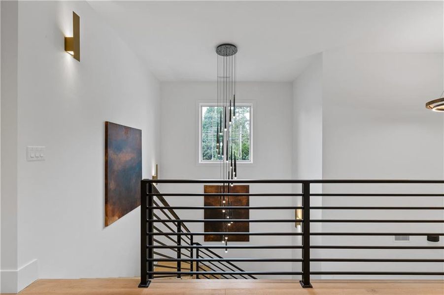 Image 63 of a home in .