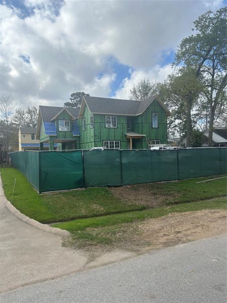 Image 5 of a home in .