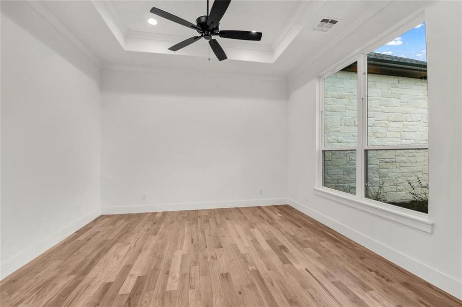 Spacious, unfurnished interior of a new home in , Weatherford (Image 18). Spacious, unfurnished interior of a new home in , Weatherford (Image 18).