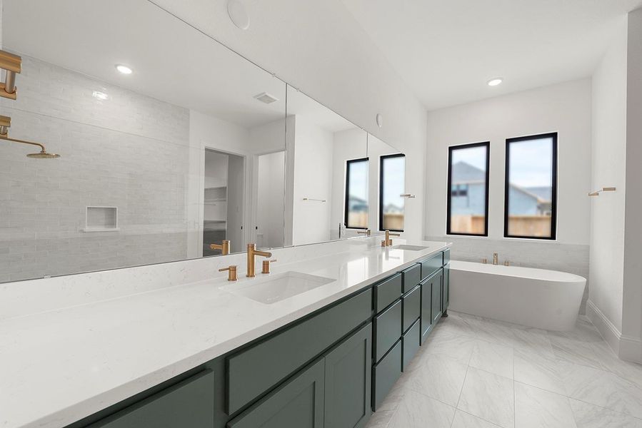 3rd Bedroom 3rd Bedroom