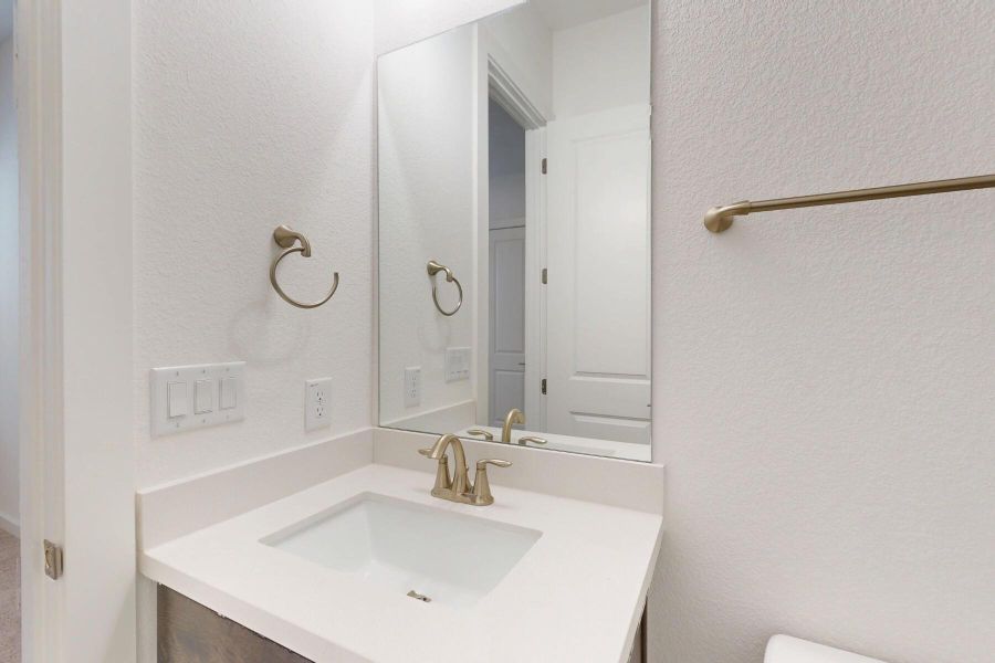 Image 39 of a home in Edgewood.