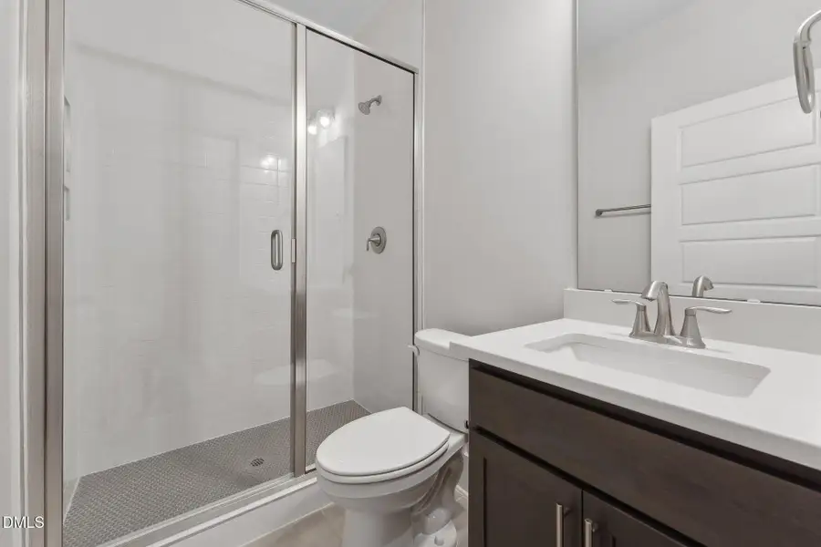 32-web-or-mls-DSC09977 32-web-or-mls-DSC09977