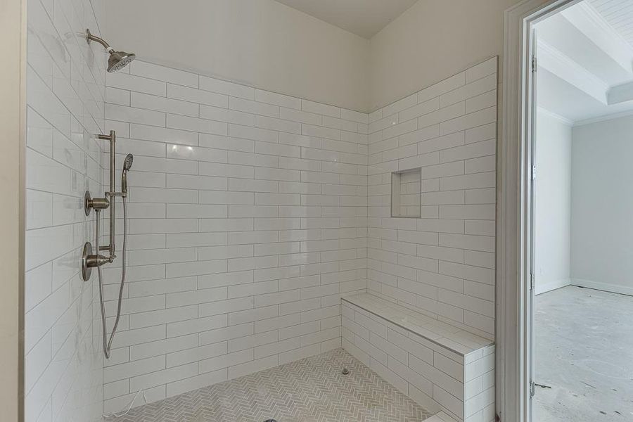 Image 32 of a home in . Image 32 of a home in .