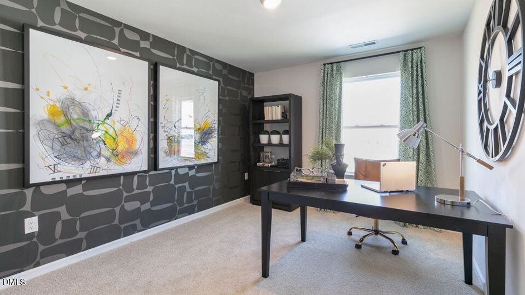 lot-106-collin-b-553-old-battle-bridge-r