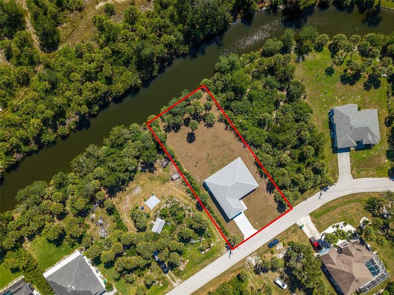 Image 35 of a home in . Image 35 of a home in .