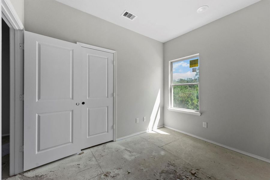 Spacious, unfurnished interior of a new home in , Montgomery (Image 14). Spacious, unfurnished interior of a new home in , Montgomery (Image 14).