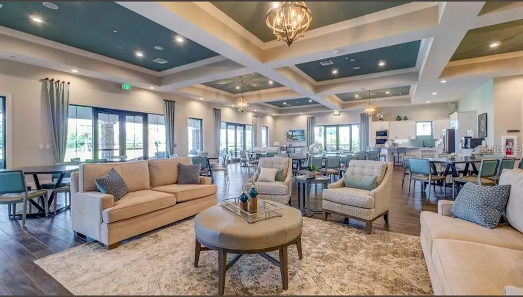 Community amenities in , Palmetto (Image 61). Community amenities in , Palmetto (Image 61).