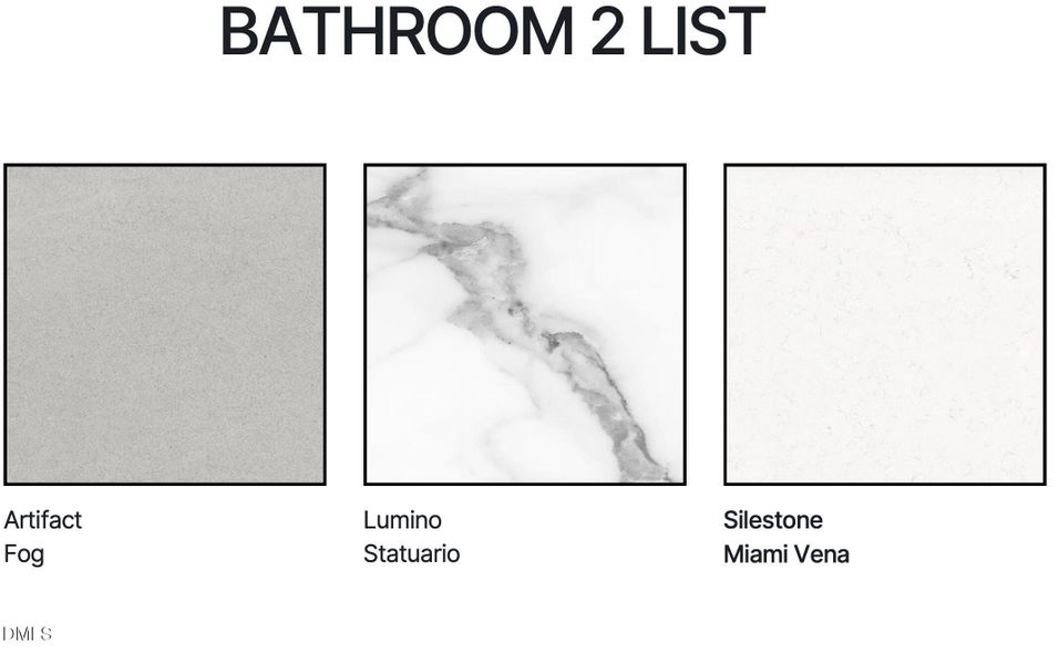 Screenshot 2026-03-08 at 6.11.58PM