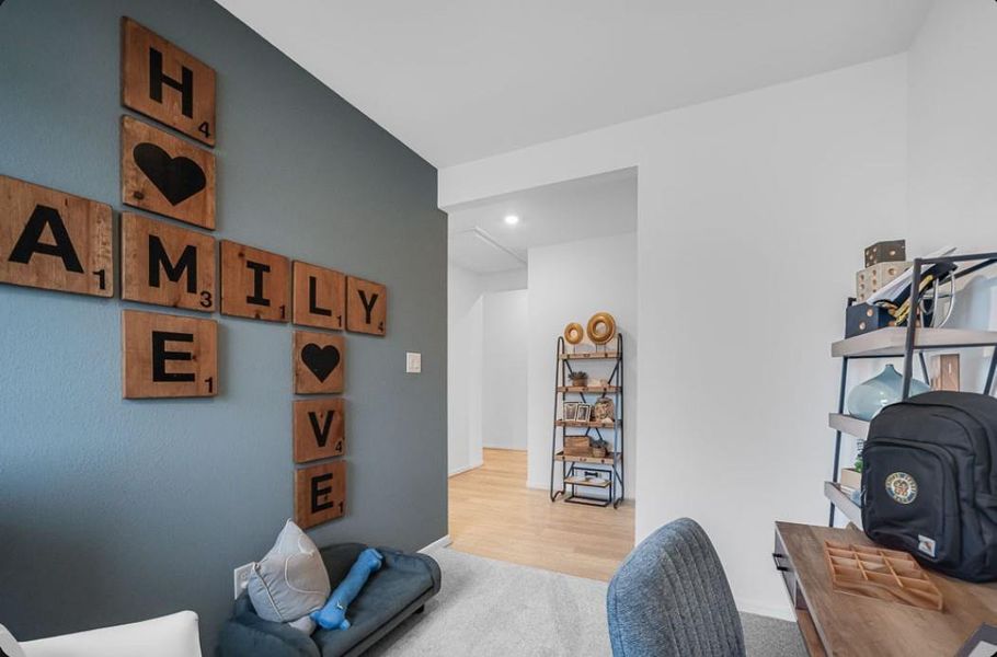 Representative Photo