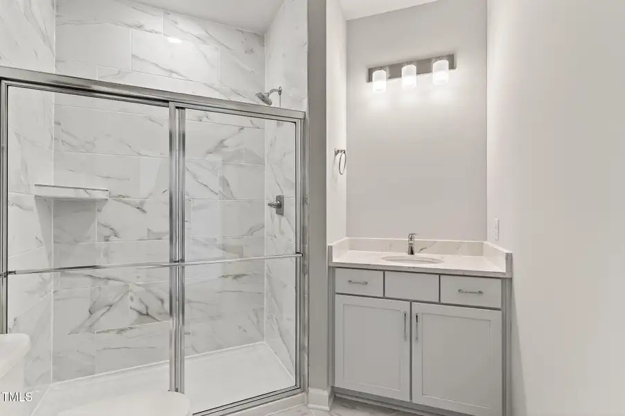 8-web-or-mls-004__DSC1188