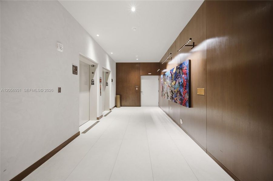 Image 22 of a home in .