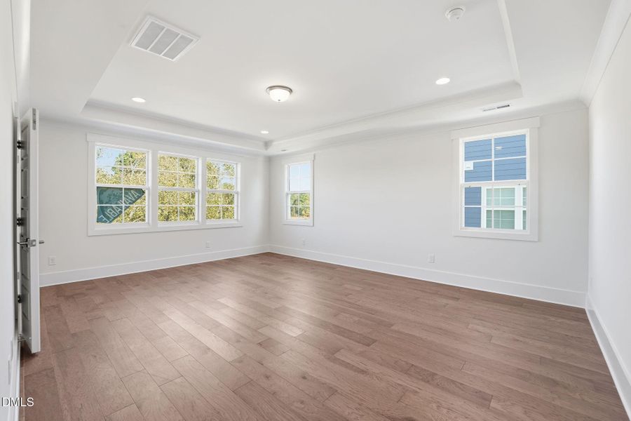 16-web-or-mls-016_DSC09269