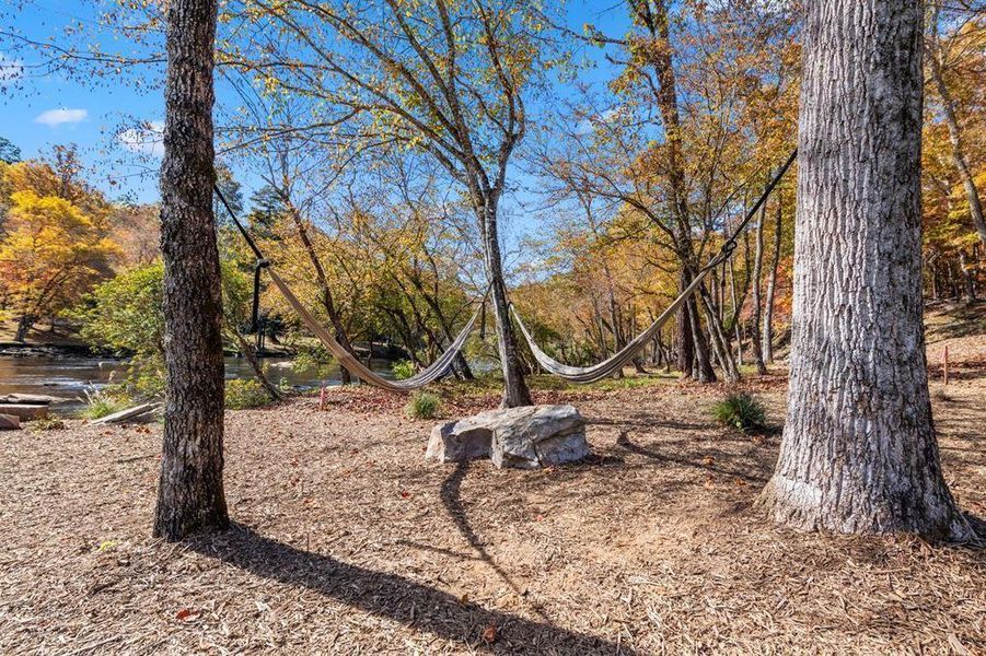 Natural landscape and outdoor views near  in Blue Ridge (Image 18).