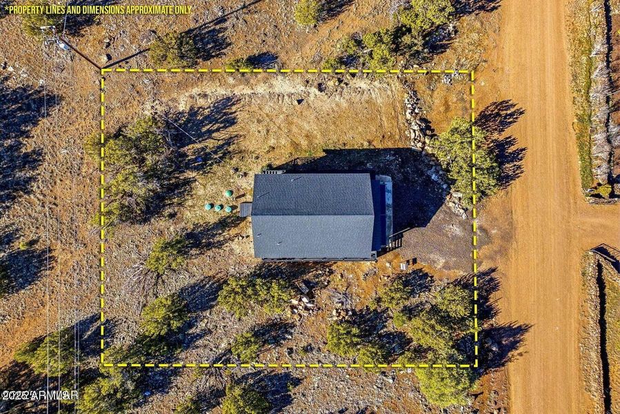 20251210205740915973000000-o 20251210205740915973000000-o