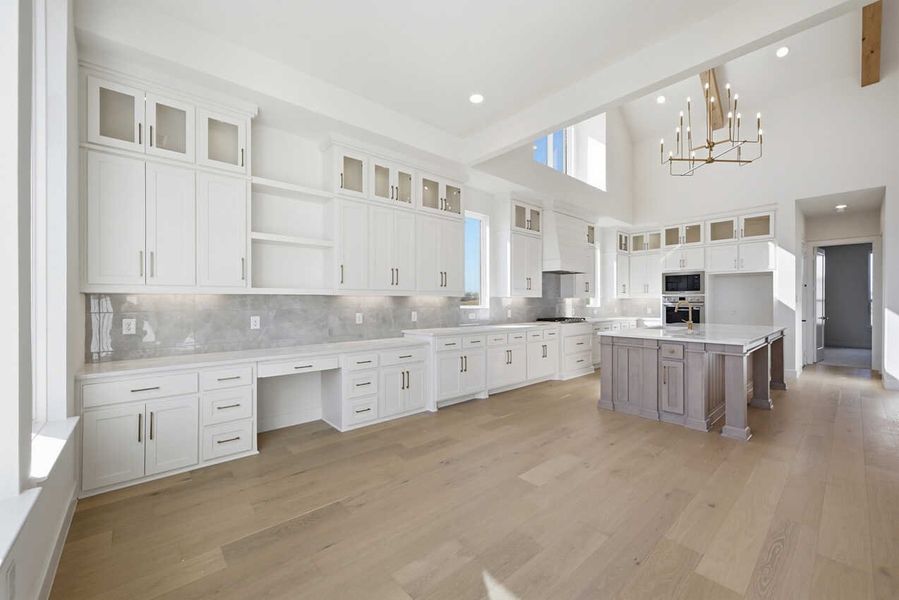 Breakfast Nook Breakfast Nook