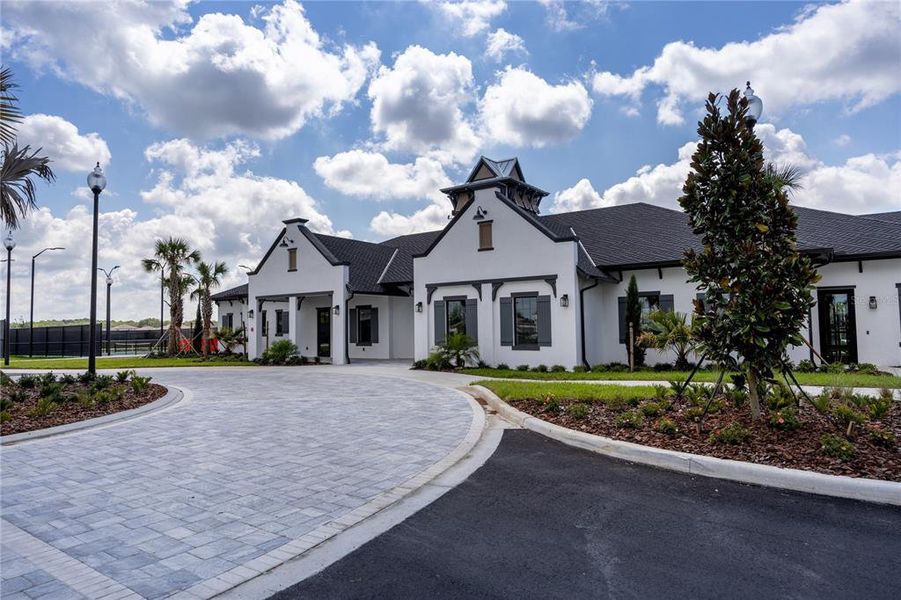 Community amenities in , Ocala (Image 39). Community amenities in , Ocala (Image 39).