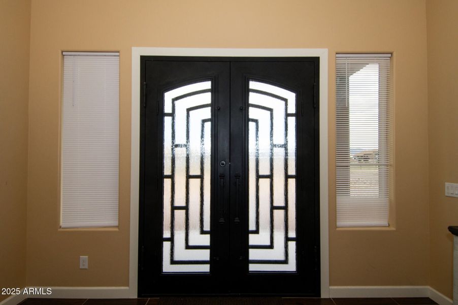 8558 N Grass Valley Ln., Prescott Valley