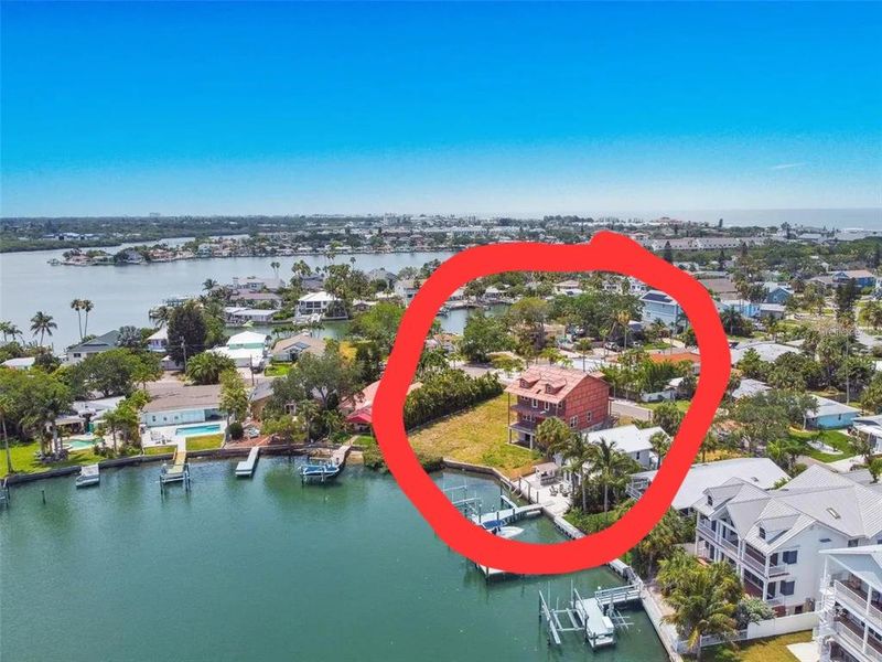 Image 9 of a home in .