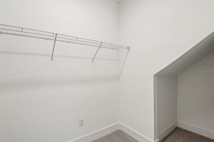 Image 44 of a home in Lagoon Residences at Epperson.