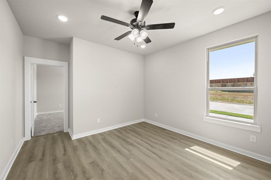 9_6900 Deadwood- Gameroom-1