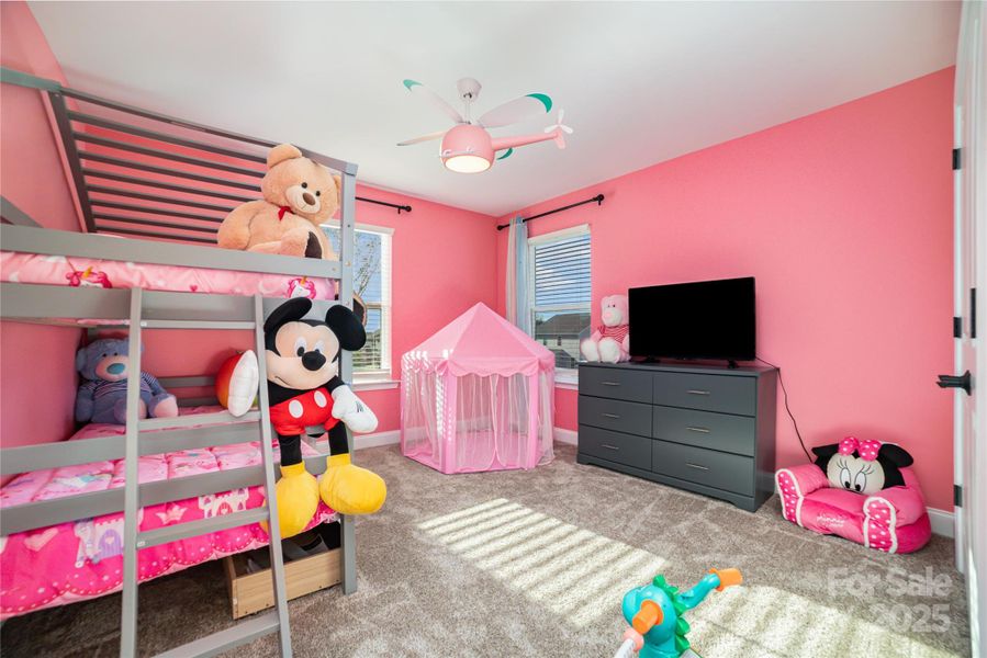 Image 34 of a home in Cannon Run.