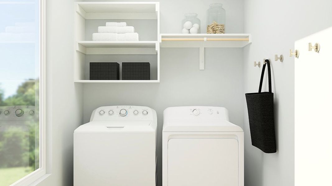 2610 Levi Laundry F2 2610 Levi Laundry F2