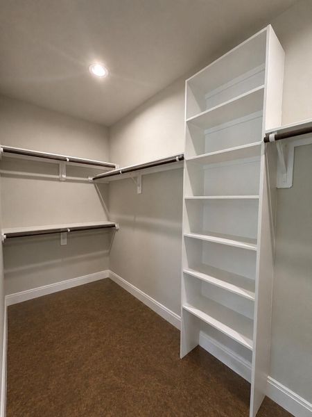 Spacious, unfurnished interior of a new home in , Willis (Image 30). Spacious, unfurnished interior of a new home in , Willis (Image 30).