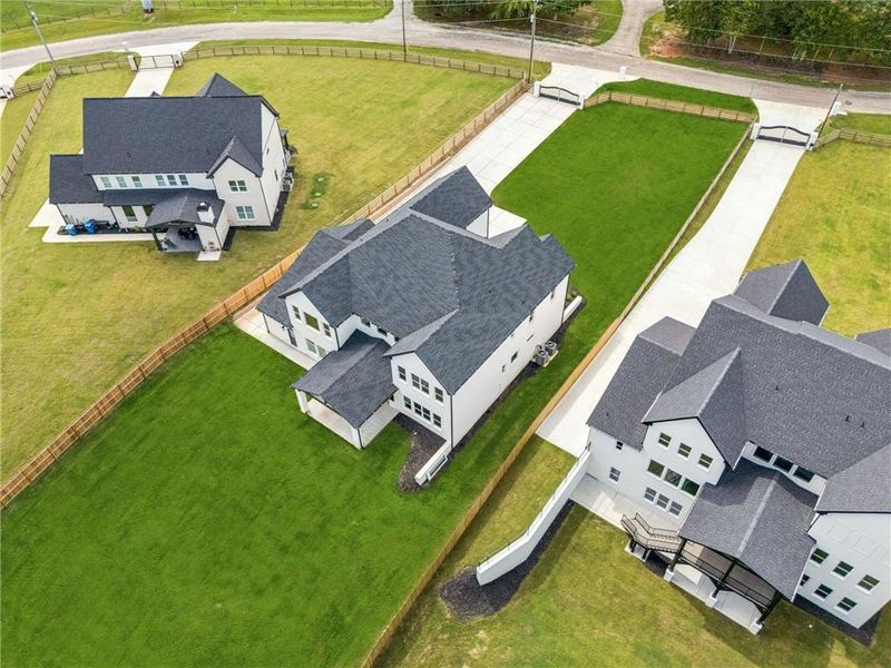 Image 45 of a home in . Image 45 of a home in .