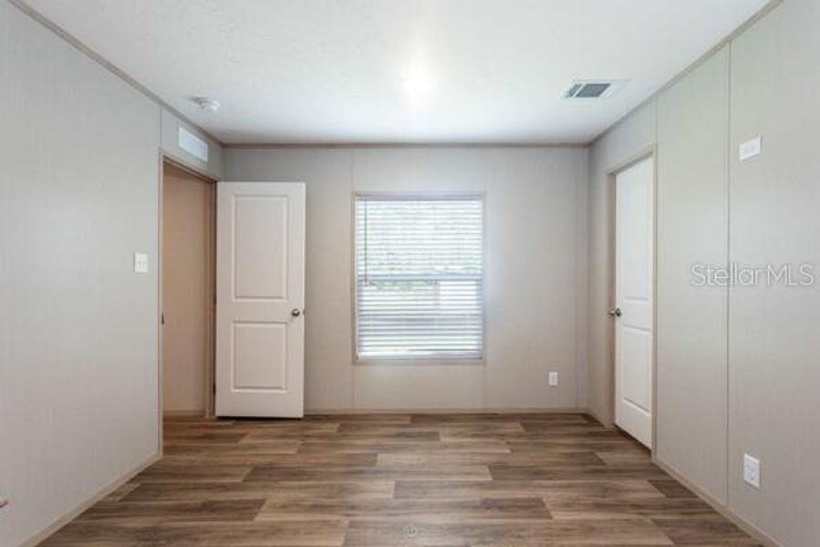 Spacious, unfurnished interior of a new home in , Bunnell (Image 14). Spacious, unfurnished interior of a new home in , Bunnell (Image 14).