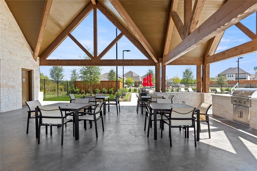 Community amenities in , Rockwall (Image 33). Community amenities in , Rockwall (Image 33).