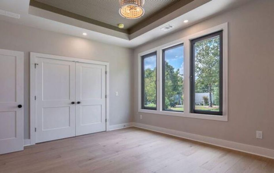 Spacious, unfurnished interior of a new home in , Cumming (Image 48). Spacious, unfurnished interior of a new home in , Cumming (Image 48).