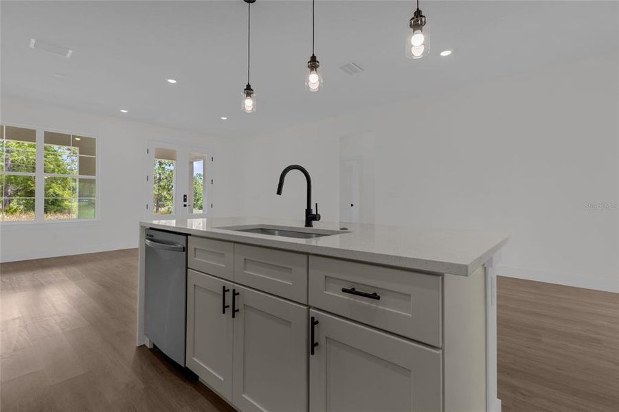 Image 22 of a home in .