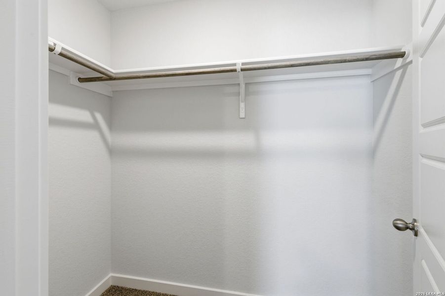 Spacious, unfurnished interior of a new home in , San Antonio (Image 25). Spacious, unfurnished interior of a new home in , San Antonio (Image 25).