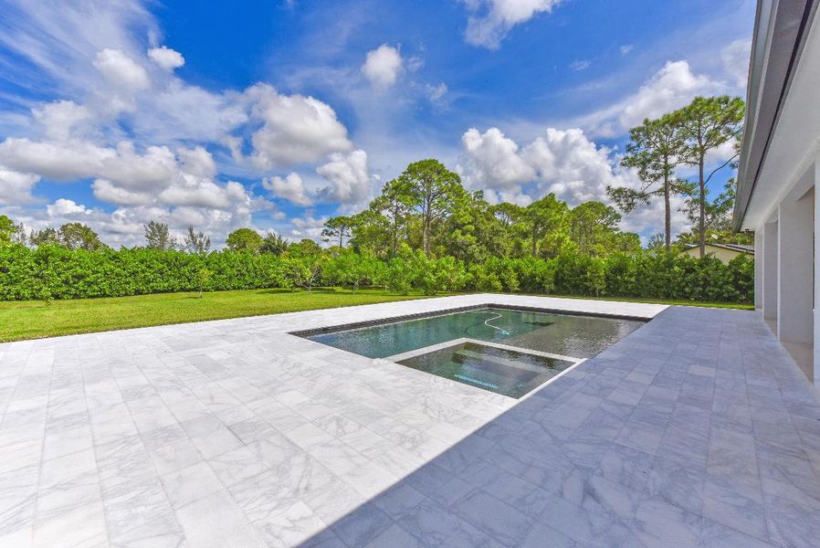 11145 68th St N Loxahatchee FL-print-037