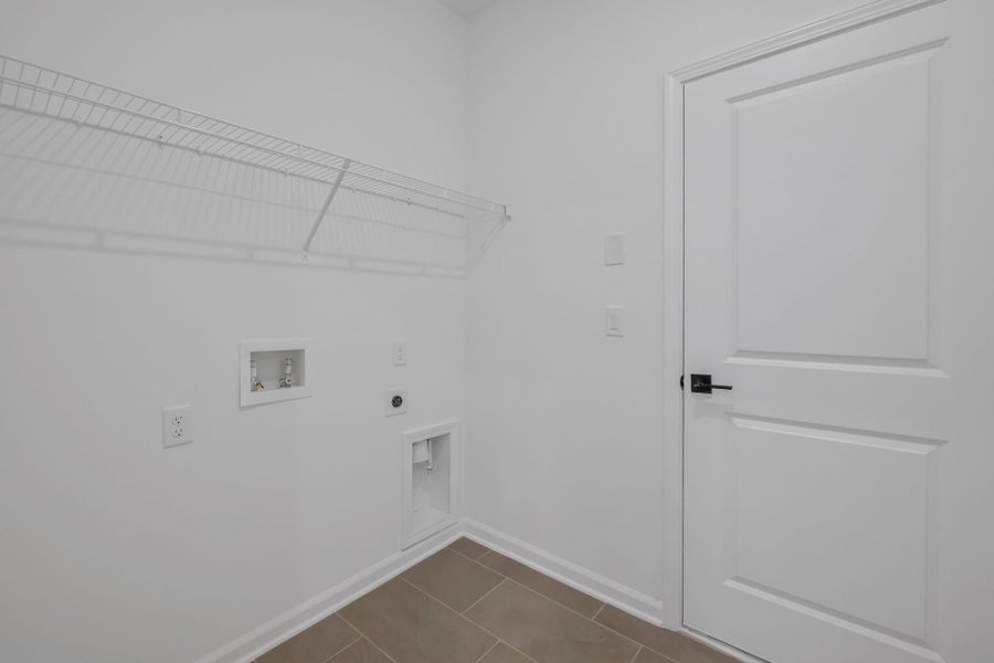 St. Augustine, FL New Home.  - Slide 27