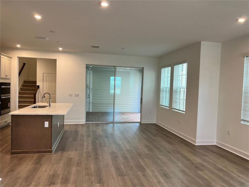 Image 15 of a home in Celebration.