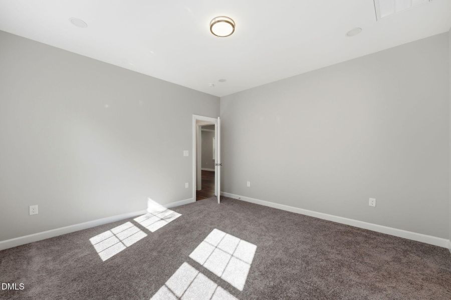 20-web-or-mls-ROB05015