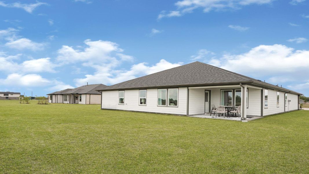 All images, rooms measurements are approximate. All information, including pricing, and interior color is subject to change.