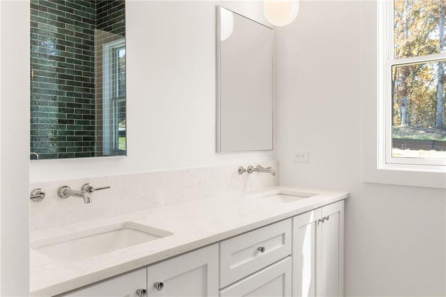 Image 18 of a home in .