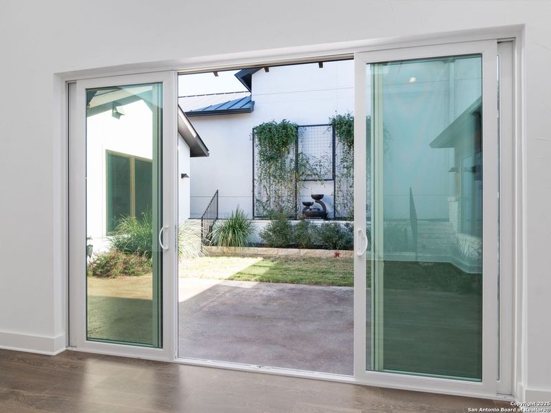 Image 43 of a home in Dominion Heights. Image 43 of a home in Dominion Heights.