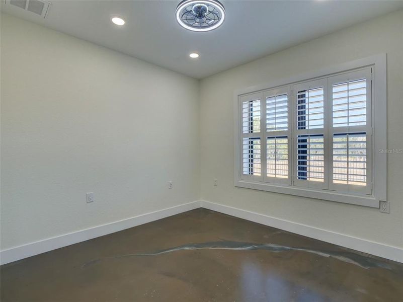 Image 50 of a home in . Image 50 of a home in .