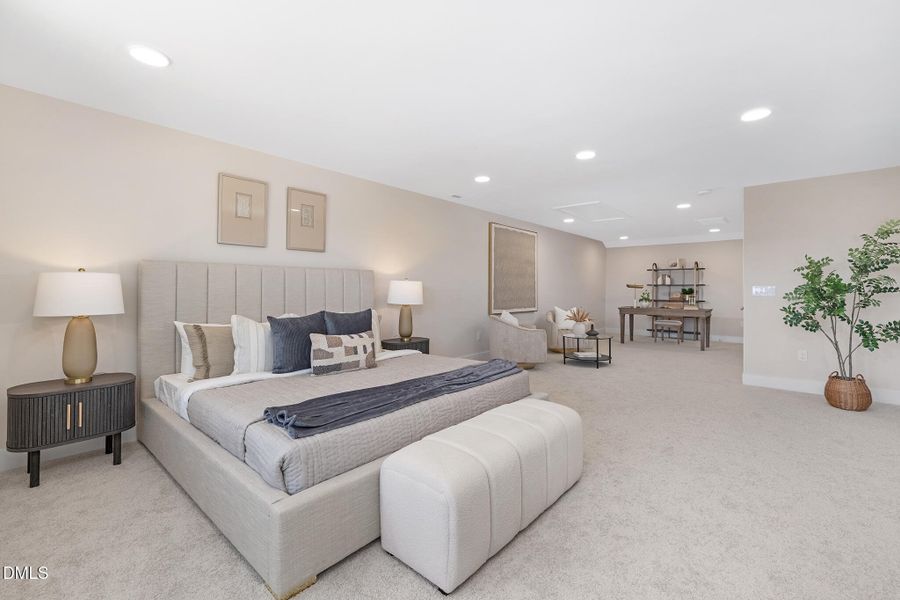 3022 White Rail Dr Fuquay-Varina_22