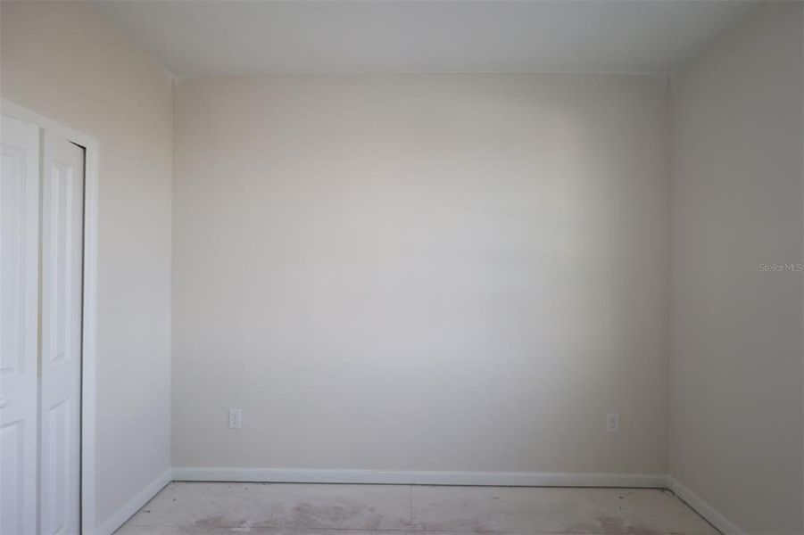 Image 21 of a home in Center Lake on the Park.