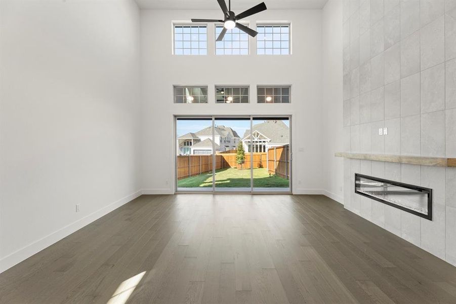 18. 8511 Great Stone - Family