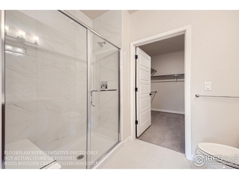 Image 35 of a home in .